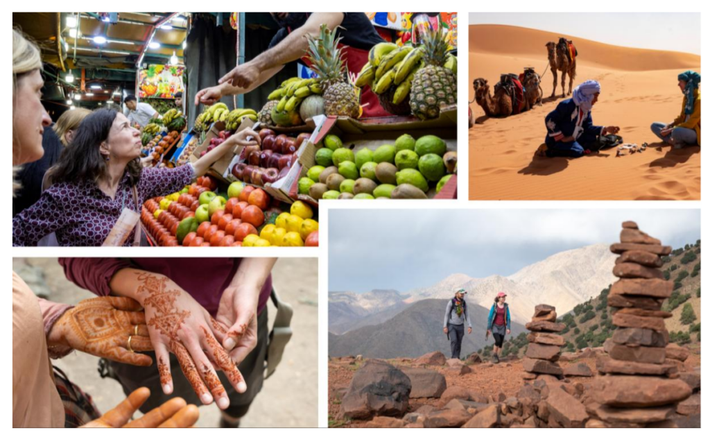 Tento obrázek nemá vyplněný atribut alt; název souboru je Maroko-1024x630.png.